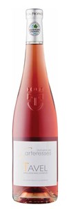 Domaine des Carteresses 2025