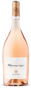 CTV Wine of the Week!