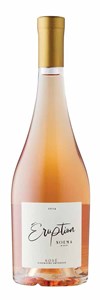 Noema Eruption Rosé 2024