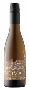 Benjamin Bridge Nova 7 Sparkling 2025