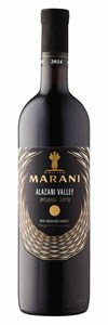 Marani 2024