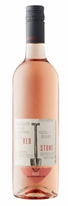Redstone Rosé 2025