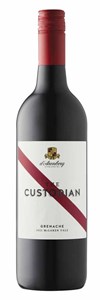 CTV Wine of the Week!