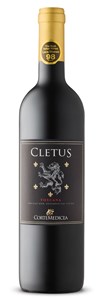 Corte Medicea Cletus 2022