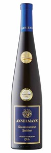 Anselmann Gewürztraminer 2024