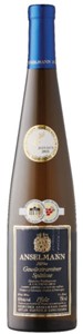 Anselmann Gewürztraminer 2024
