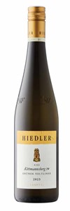 Hiedler Ried Kittmannsberg 1Ötw Grüner Veltliner 2023