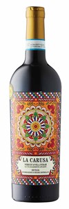 CTV Wine of the Week!