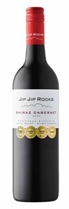 Jip Jip Rocks Shiraz Cabernet 2023