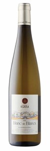 Château Ksara Blanc De Blancs 2024