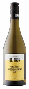 CTV Wine of the Week!