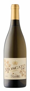 Pianbello Moscato D'asti 2024
