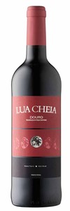 Lua Cheia 2022