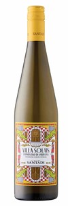 Santadi Villa Solais Vermentino Di Sardegna 2024