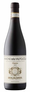CTV Wine of the Week!