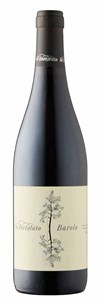 Fratelli Martini Lo Zoccolaio Barolo 2021