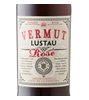 Lustau Vermut Rosé