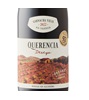 San Alejandro Querencia Garnacha 2022