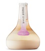 Homare Aladdin Bottle Nigori Sake
