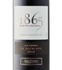 San Pedro 1865 Selected Vineyards Cabernet Sauvignon 2023