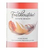 Featherstone Rosé 2025
