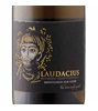 Laudacius Sparkling