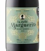 La Belle Marguerite Malbec 2023