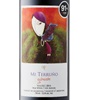 Mi Terruño Expresión Malbec 2021
