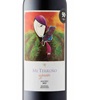 Mi Terruño Expresión Malbec 2021