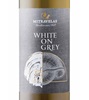 Mitravelas White On Grey Moschofilero 2025