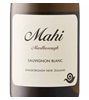 Mahi Sauvignon Blanc 2024