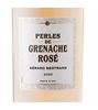 Gérard Bertrand Perles De Grenache Grenache Rosé 2025