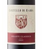 Castello di Radda Chianti Classico 2022
