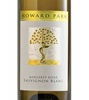 Howard Park Sauvignon Blanc 2024
