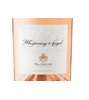 Caves d'Esclans Whispering Angel Rosé 2025