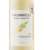 Colombelle Colombard Sauvignon Blanc 2024