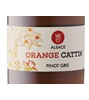 Cattin Pinot Gris Orange 2024