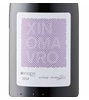 Oenops Dot Series Xinomavro 2024