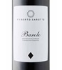 Roberto Sarotto Barolo 2021