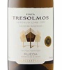 Garciarévalo Finca Tresolmos Lias Verdejo 2024