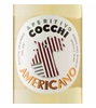 Cocchi Americano