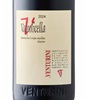 Venturini Valpolicella Classico 2024