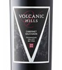 Volcanic Hills Cabernet Sauvignon 2022