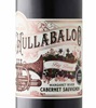 Evans & Tate Hullabaloo Cabernet Sauvignon 2019