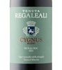 Regaleali Cygnus 2021