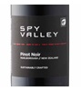 Spy Valley Pinot Noir 2022