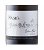 Château de Nages Bulle De Nages Sparkling
