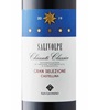 San Leonino Salivope Chianti Classico 2019