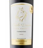 Caballo Dorado Carmenère 2022