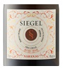 Siegel Naranjo Viognier 2024